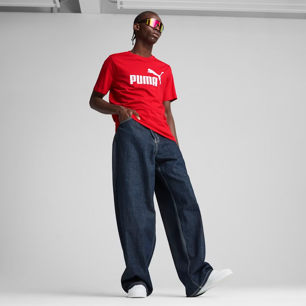 Camiseta PUMA