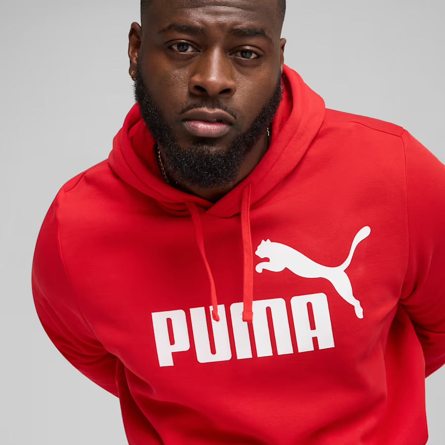 Hoodie PUMA