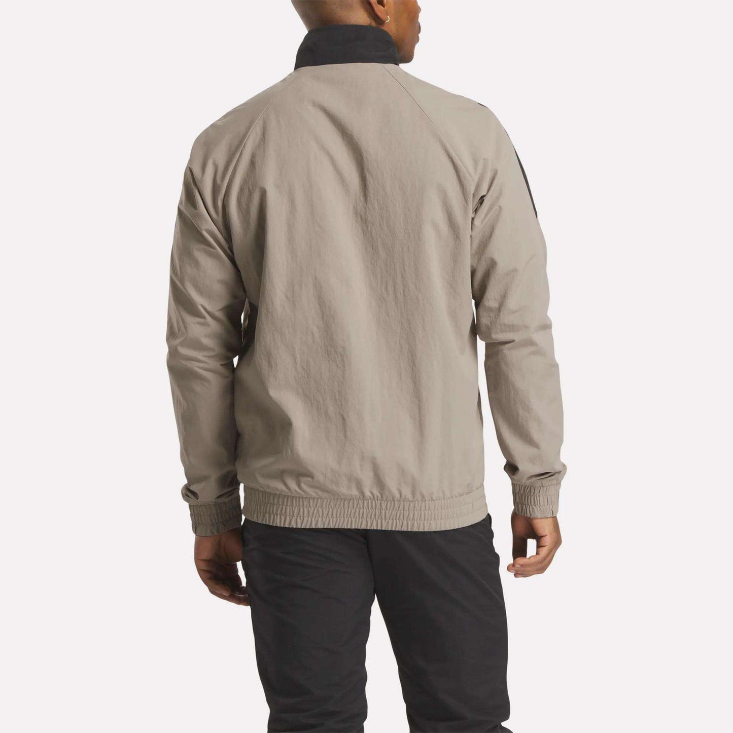 Chaqueta Vector Reebok