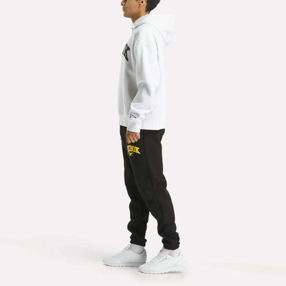 Hoodie Reebok