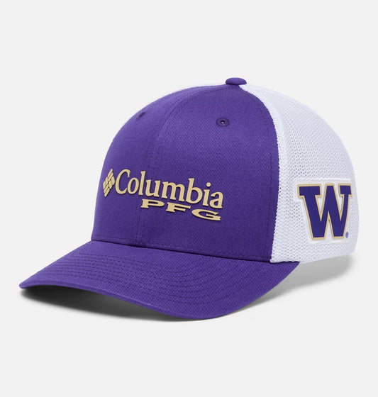 GORRA CERRADA