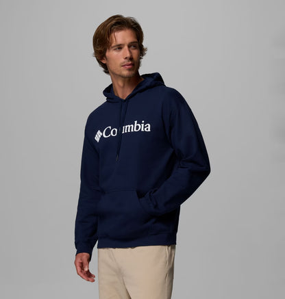Hoodie Columbia