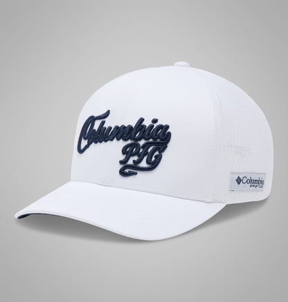 GORRA CERRADA