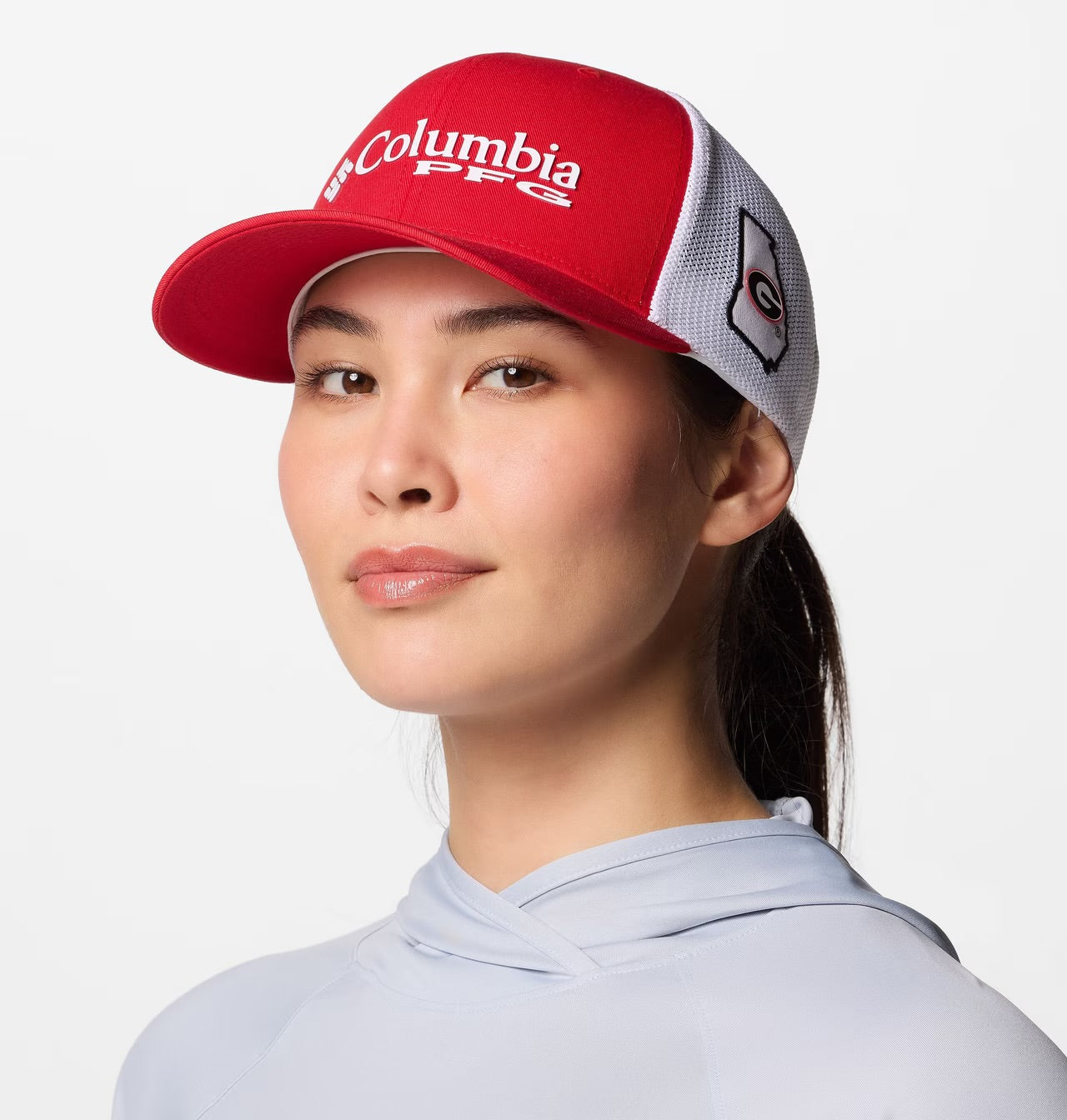 GORRA SNAPBACK