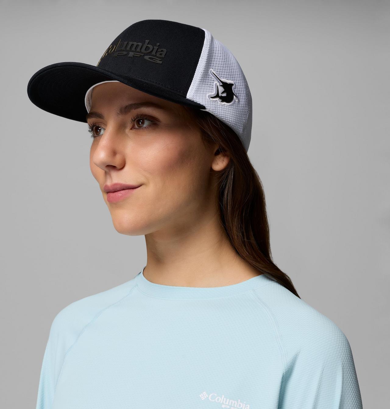 GORRA SNAPBACK