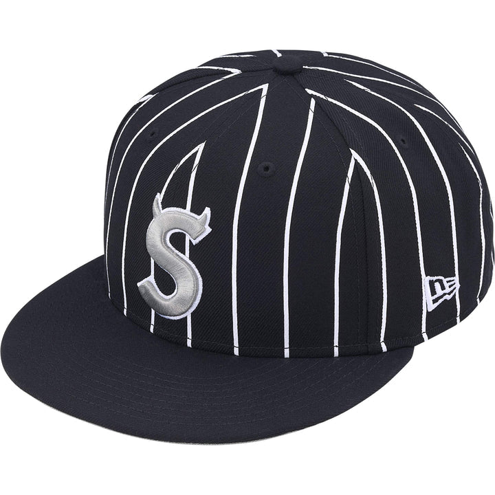 GORRA SUPREME