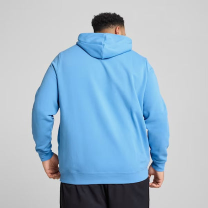 Hoodie PUMA