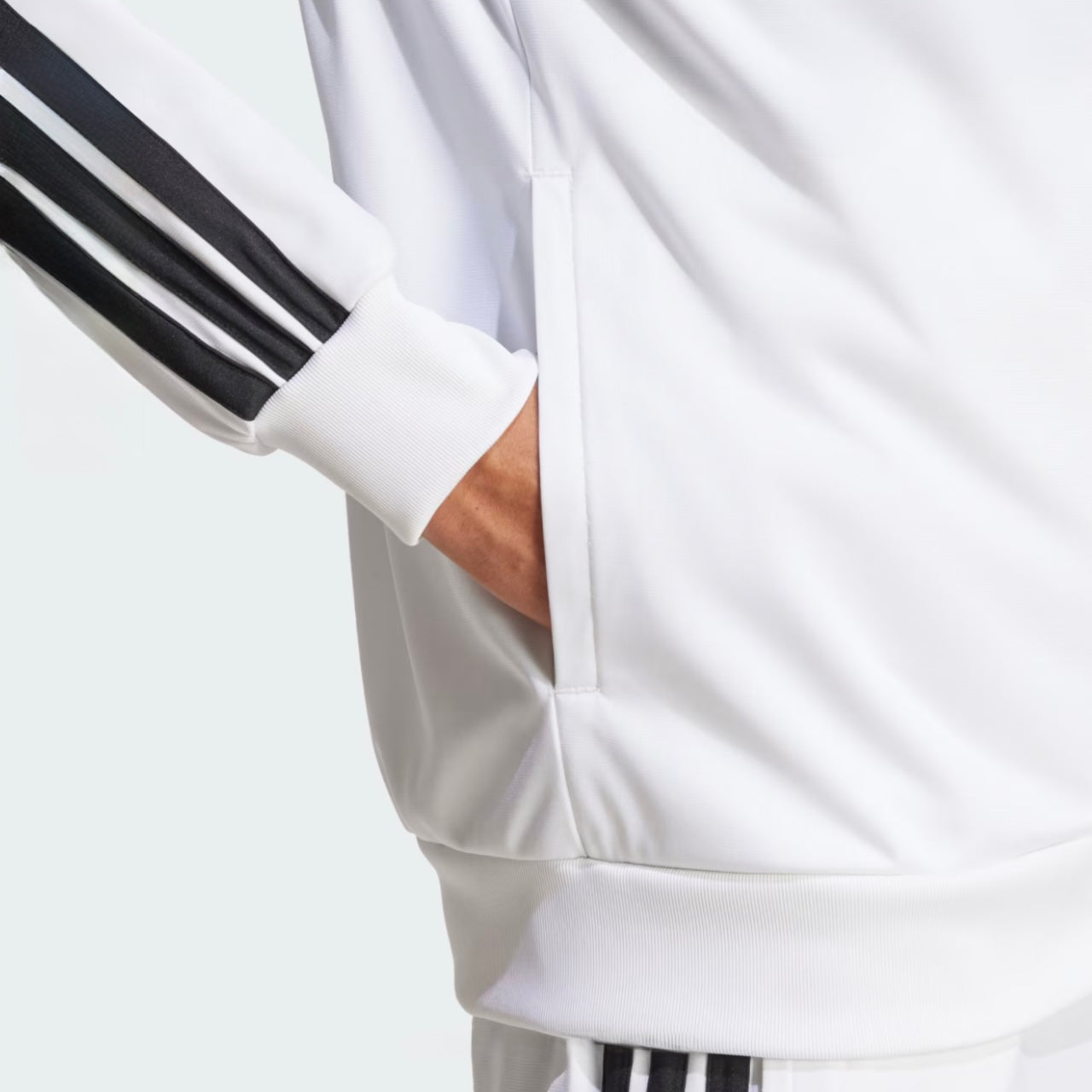 Chaqueta Adidas