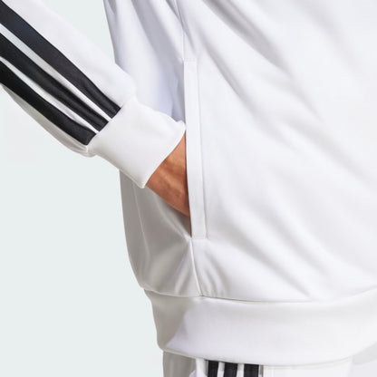 Chaqueta Adidas