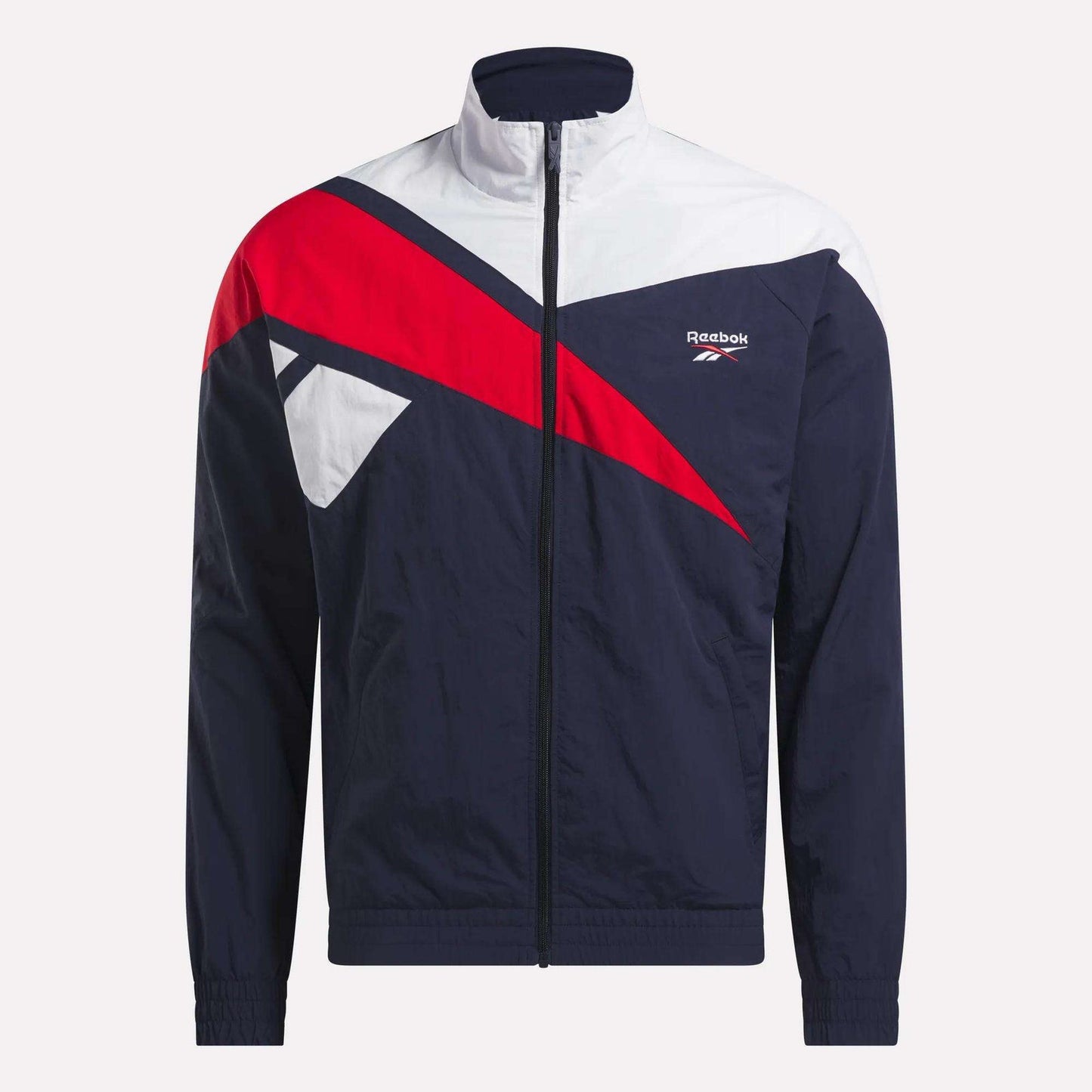 Chaqueta Vector Reebok