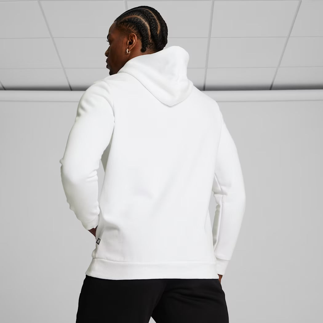 Hoodie PUMA