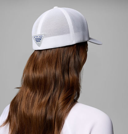 GORRA CERRADA