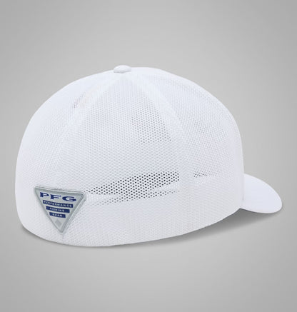 GORRA CERRADA