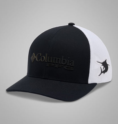 GORRA SNAPBACK