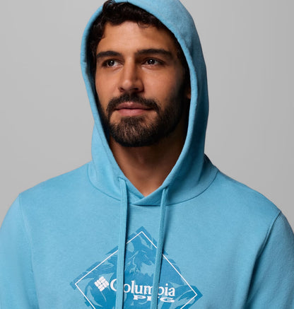 Hoodie Columbia