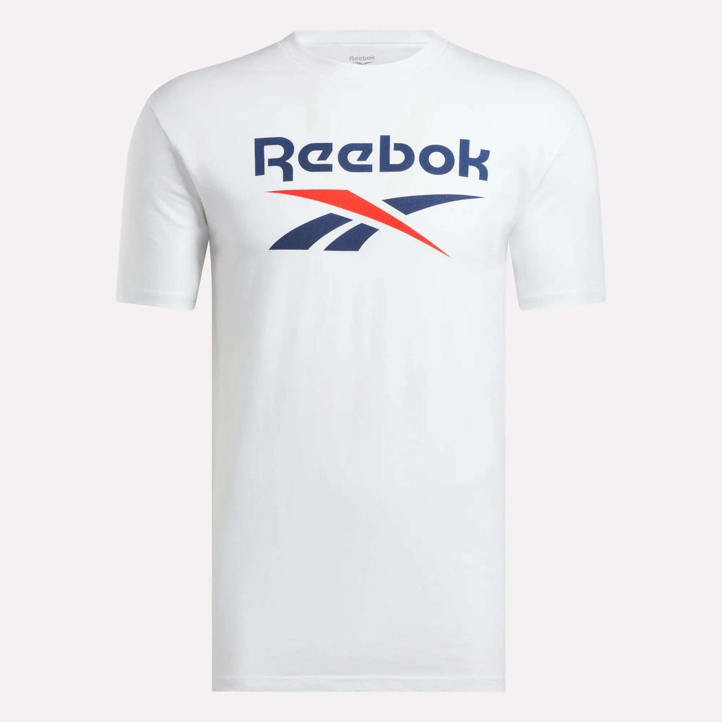 Camiseta Reebok