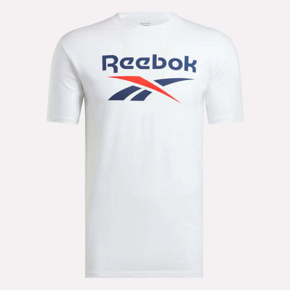 Camiseta Reebok