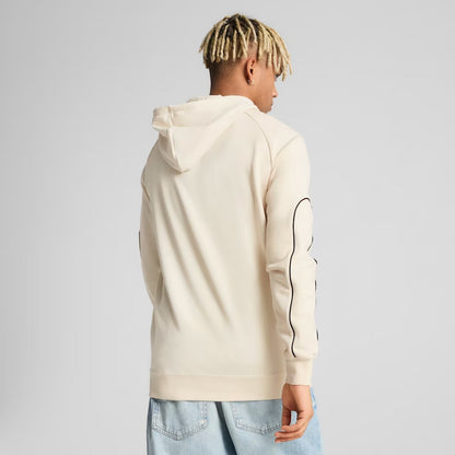 Hoodie PUMA