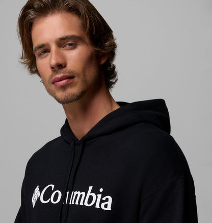 Hoodie Columbia