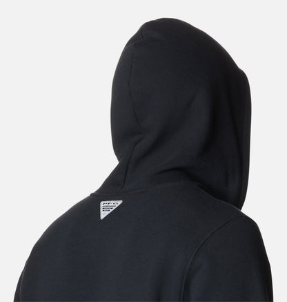 Hoodie Columbia