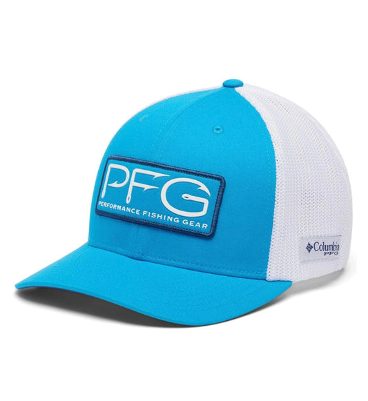 GORRA CERRADA