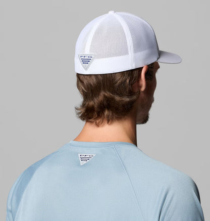 GORRA CERRADA