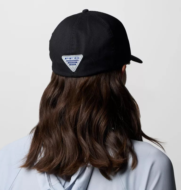 GORRA CERRADA