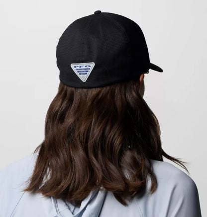 GORRA CERRADA