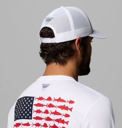 GORRA SNAPBACK
