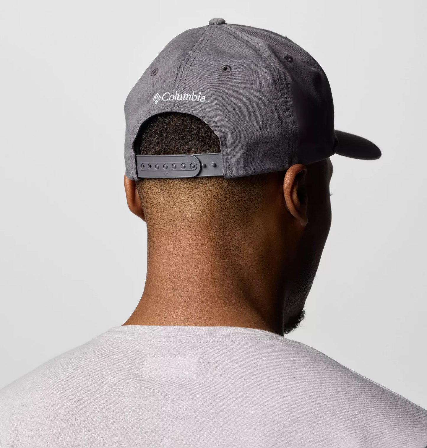GORRA SNAPBACK
