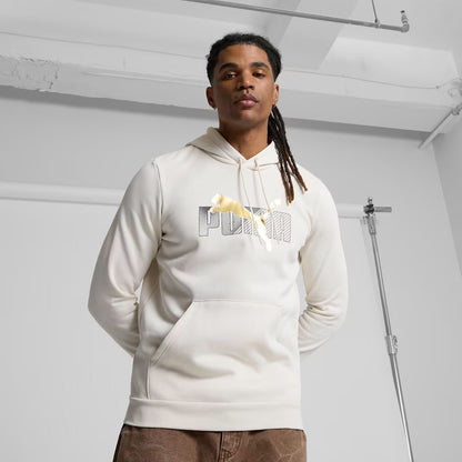 Hoodie PUMA