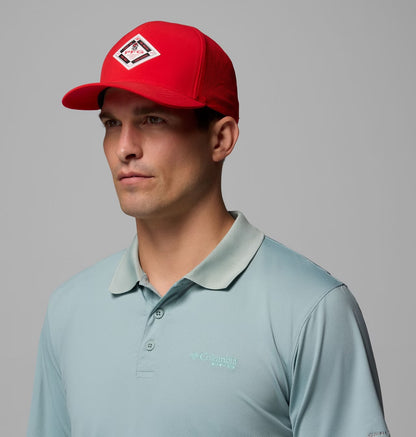 GORRA SNAPBACK