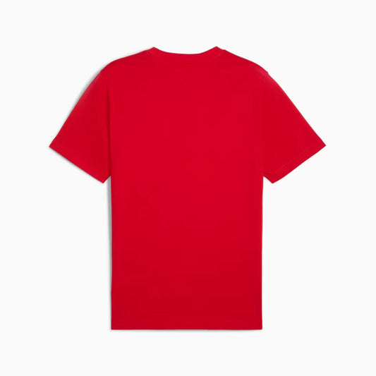 Camiseta PUMA