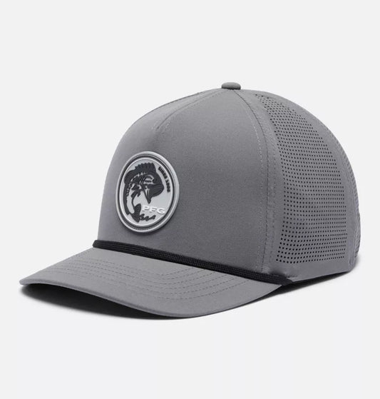 GORRA SNAPBACK