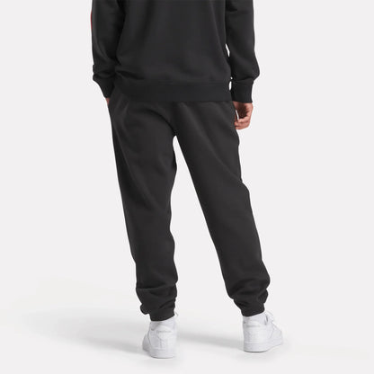 Sudadera Reebok