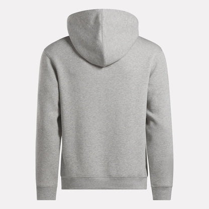 Hoodie Reebok