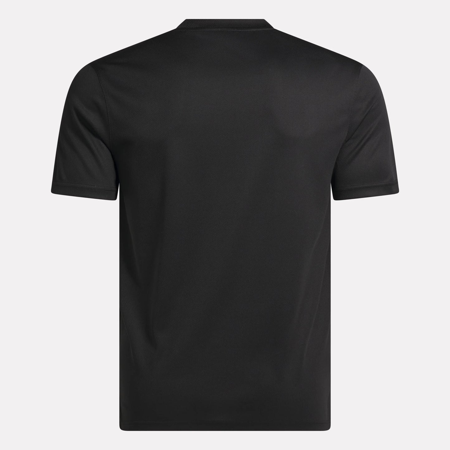 Camiseta Reebok