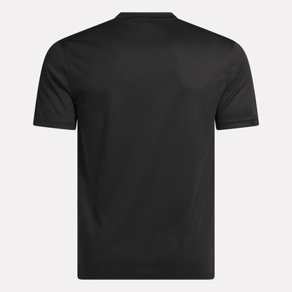 Camiseta Reebok