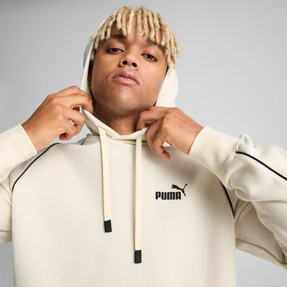 Hoodie PUMA
