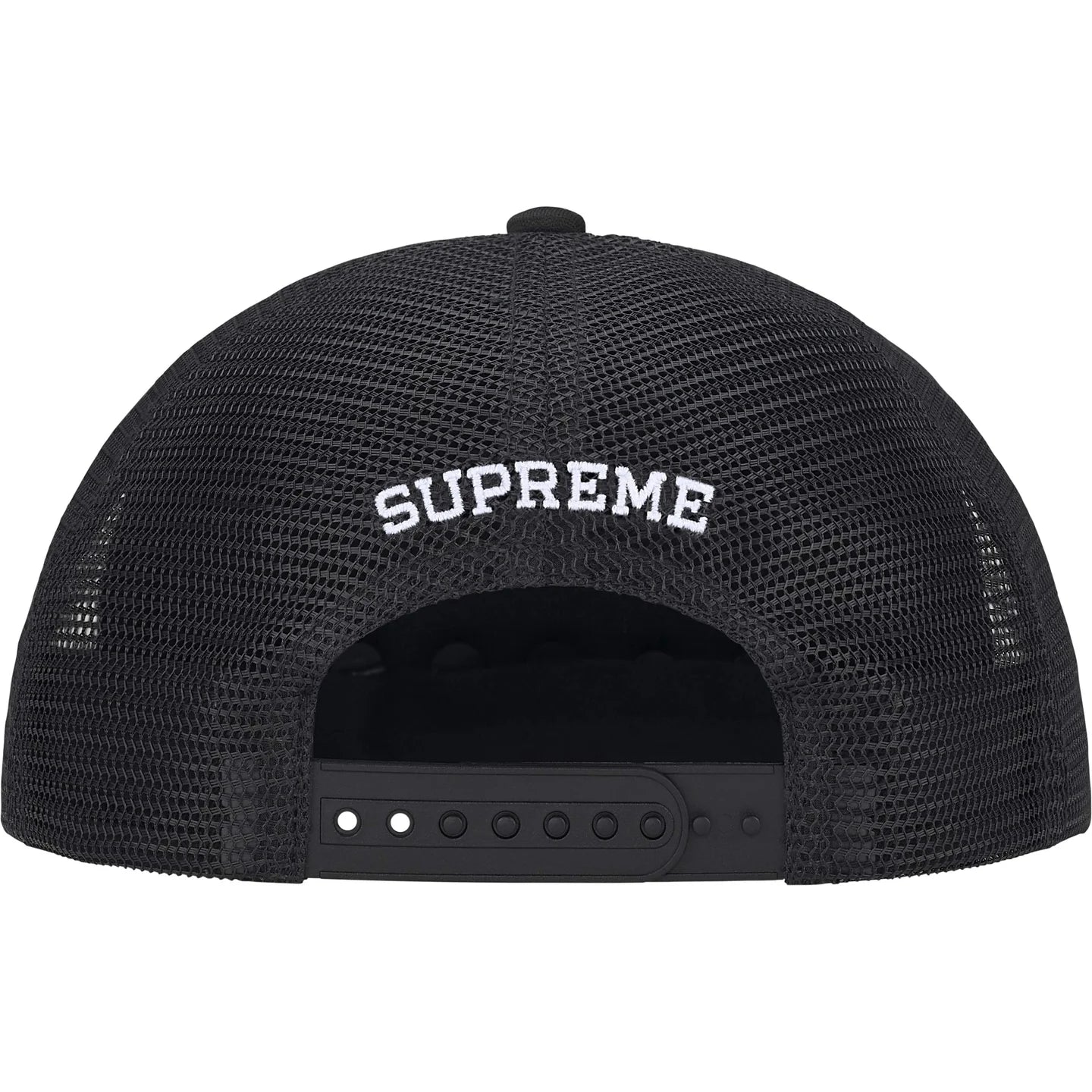 GORRA SUPREME
