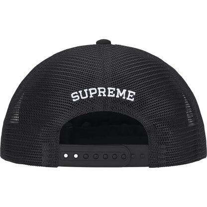 GORRA SUPREME