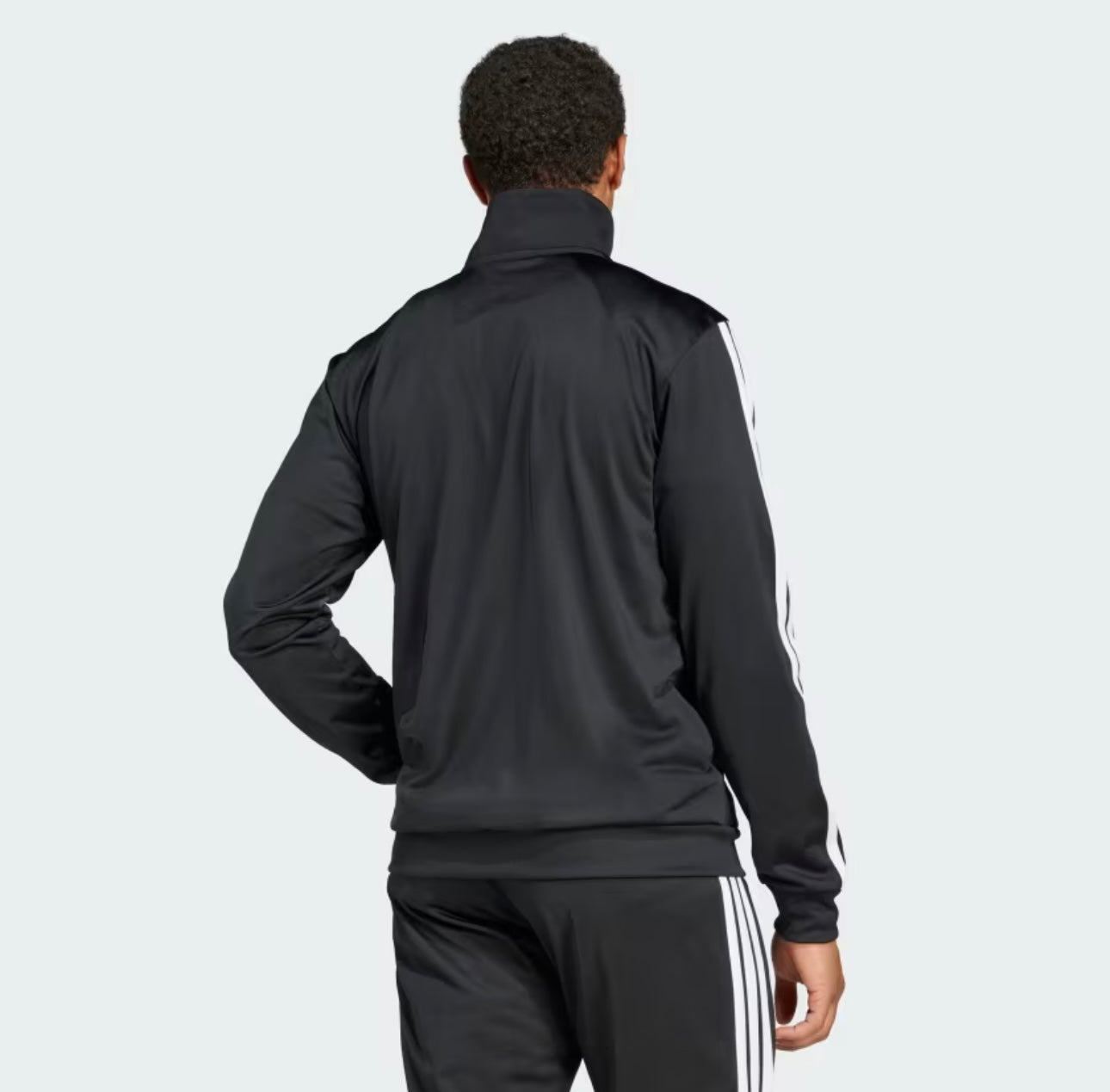 Chaqueta Adidas