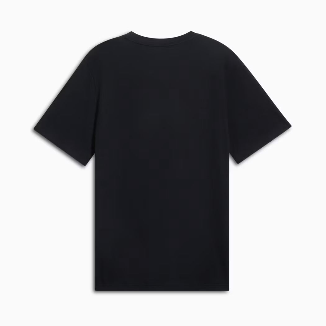 Camiseta PUMA