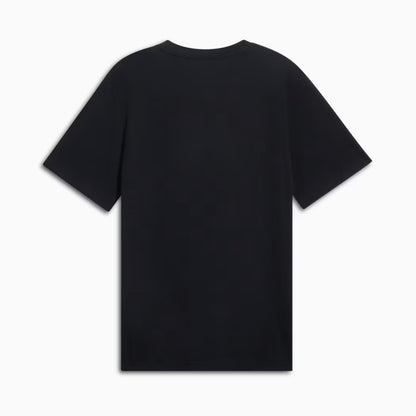 Camiseta PUMA