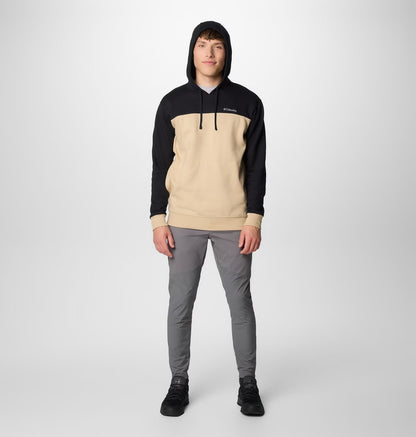 Hoodie Columbia