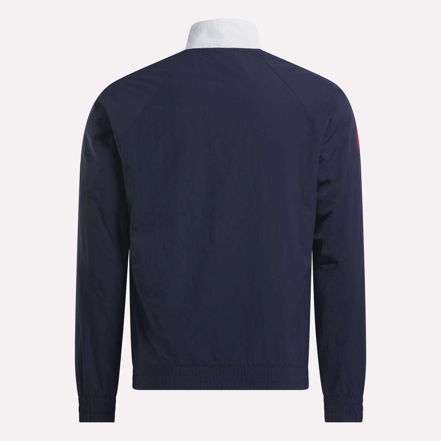 Chaqueta Vector Reebok