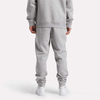 Sudadera Reebok