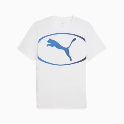 Camiseta PUMA