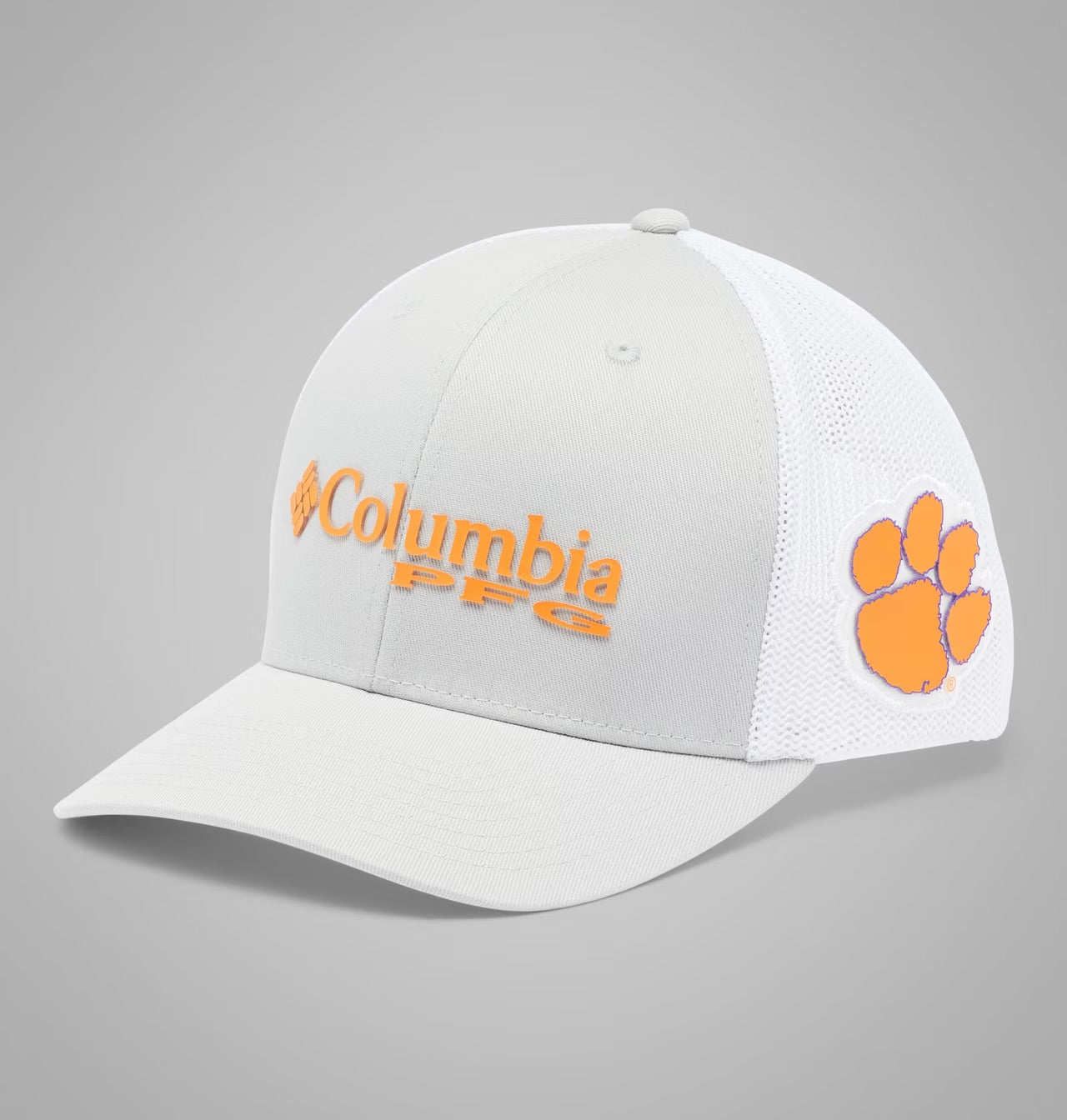 GORRA SNAPBACK