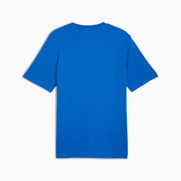 Camiseta PUMA
